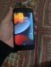 I phone 7